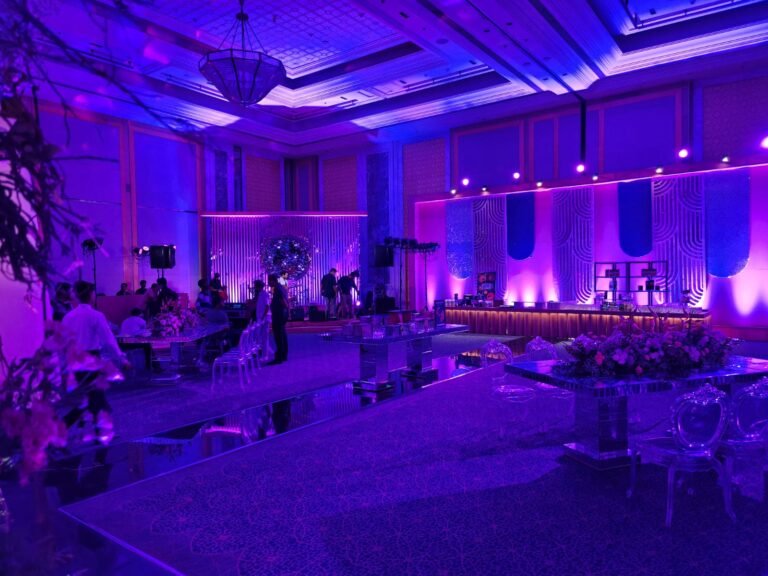 WhatsApp Image 2024-11-17 at 17.29.09_727e1345