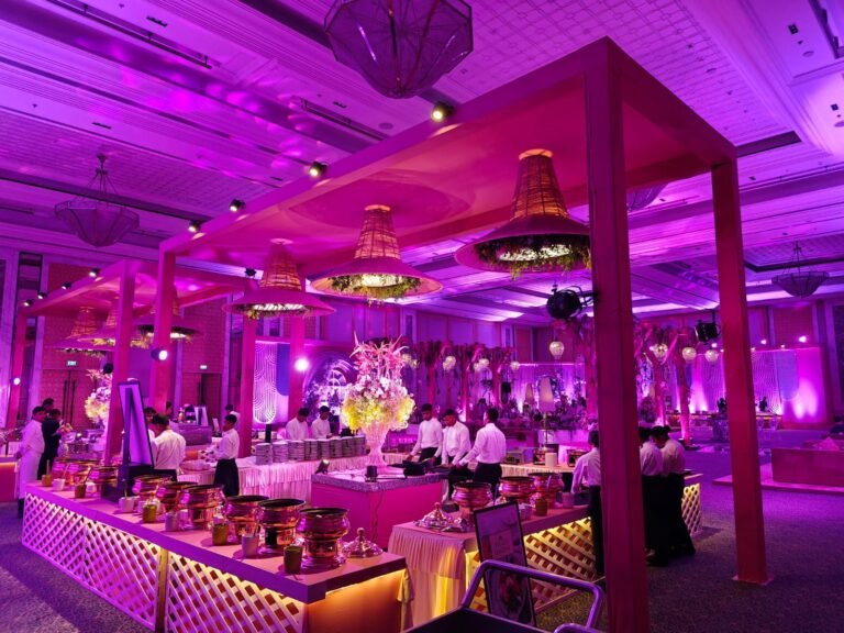 WhatsApp Image 2024-11-17 at 17.29.10_74e766a9