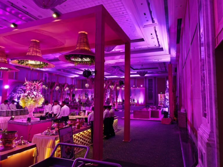 WhatsApp Image 2024-11-17 at 17.29.10_bb08f4b5