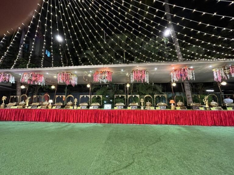 WhatsApp Image 2024-11-20 at 09.33.36_4852ae9c